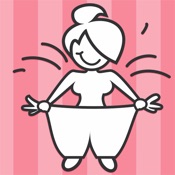 Как быстро убрать живот и с чего начинать