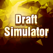 FUT 17 Draft Simulator FUT 17 Draft Simulator
