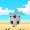 Gigo Bytes Sports - Top Futebol Soccer Ball Juggler Games