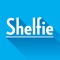 Shelfie – Discounted & Free Ebooks & Audiobooks
