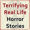 Best Horror Stories horror stories 