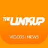 The Link Up - Videos & News [UK Rap / Grime / Hip Hop] new rap videos 