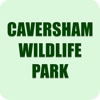 Caversham Wildlife Park wildlife prairie park 