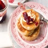 Tips for Breakfast And Brunch breakfast