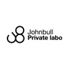 Johnbull Private labo(ジョンブルプライベートラボ)公式アプリ