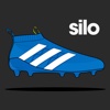 Football Silo - Boots News & Release date ios 10 release date 