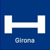 Girona對於今晚與地圖和旅行遊覽比較和預訂酒店