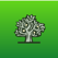 Plant Finder PRO
