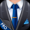 no app image
