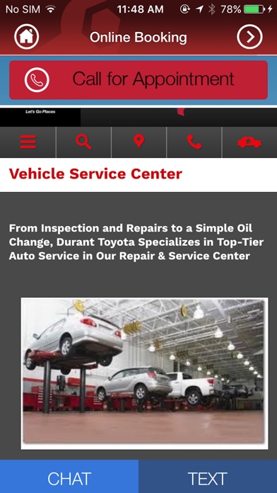 Jerry Durant Toyota >> Jerry Durant Toyota On The App Store Jerry Durant Toyota >> Jerry Durant Toyota On The App Store