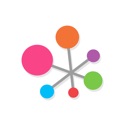 Hello Pal: Talk to the World icon