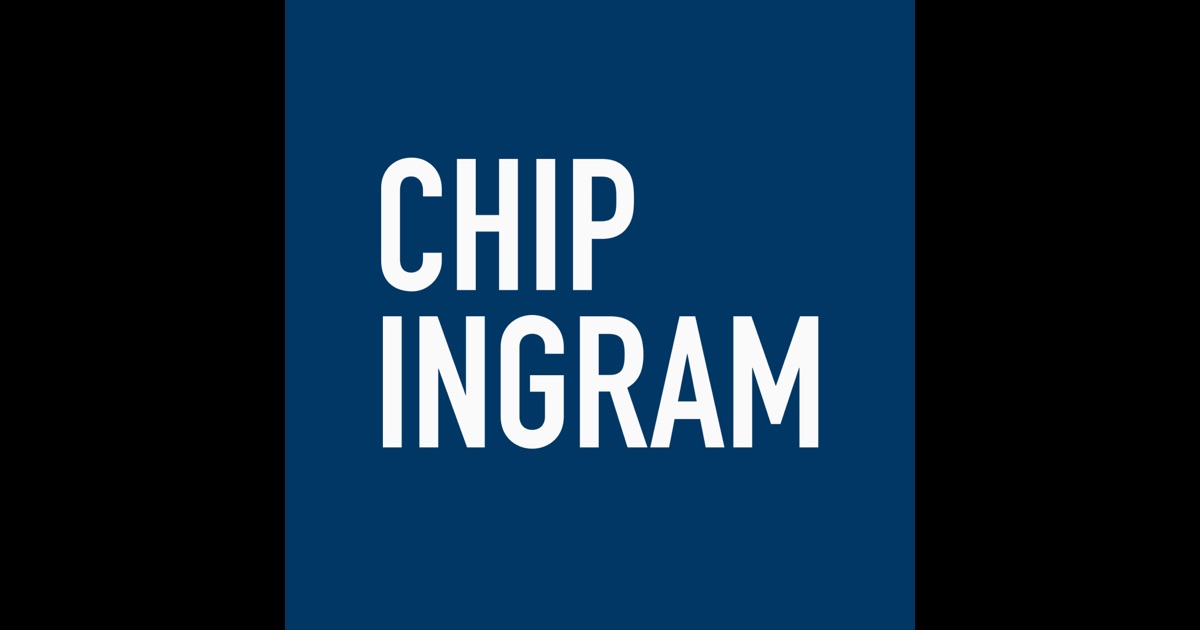 app store chip app store chip
