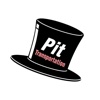 Pit Transportation,LLC DBA PIT Limousine horseshoe pit dimensions 