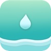 Water Time Pro - Dinking water reminder&water intake tracker,keep water balance portable water filters purifiers 