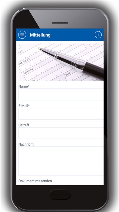 iPhone Screenshot 2