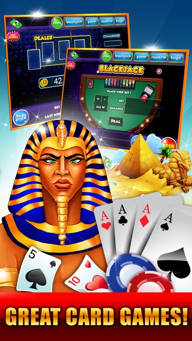 Fire roulette slot machine