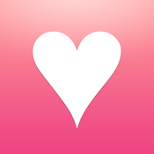 Been Together App Review Keep Track Of Your Romantic Relationship S Chronology Apppicker