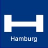 Hamburg Hotels + Vergleichen und Buchung Hotel für heute Abend mit Karte und Reisetour