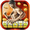 Shaolin KungFu Casino - Spin KungFu Warrior Slots champion kungfu