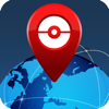 no app image
