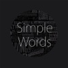 Simple Words: Quotes, Daily Quotes, Inspirational and Motivational Quotes elementary educational quotes 