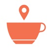 Coffee Mapper coffee lovers mugs 