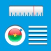 Burkina Faso Radio Pro burkina faso wikipedia 