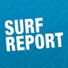 Surf Report