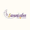 Sawasdee Thai Cuisine thai cuisine 