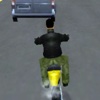 Moto Racing Games - free traffic rider games, highway motorcycle racer! motorcycle games 