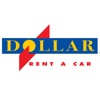 Dollar Rent A Car UAE dollar rental car locations