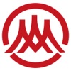 MyPeopleNews