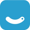 SeafoodDial icon
