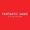 Fantastic Sams - Ft Oglethorpe Lifestyle Fantastic Sams