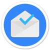 Email Inbox - email client for "Inbox by Gmail"