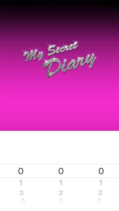 My Secret Diary review screenshots