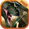 Dino Survival FREE Games Dino Survival Survival Free