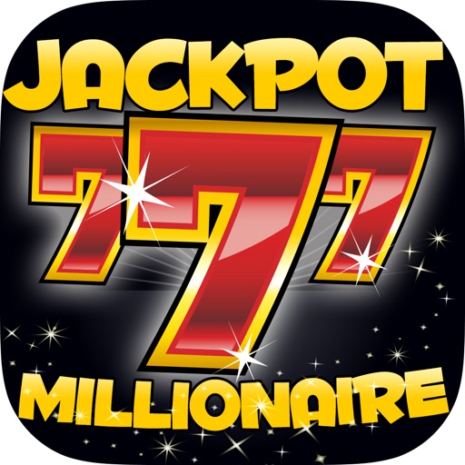 Millionaire from roulette