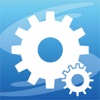 Skylink Manager iphone