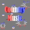 Country Music Sounds : Become a Country Music Artist country music charts 