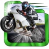 A Good Motorcycle Driving - Superstore Biker Road motorcycle superstore 