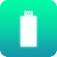 iFlash Professional