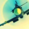 Airborne Wars HD
