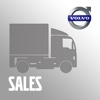 Volvo Trucks France Sales Master volvo auto sales 