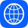 Web Director - trending, top news, search