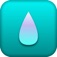Vapor - Faster, lighter web browsing