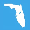 Florida State Trivia - How well do you know the Sunshine State? official florida state map 
