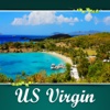US Virgin Islands Tourism virgin islands vacation 