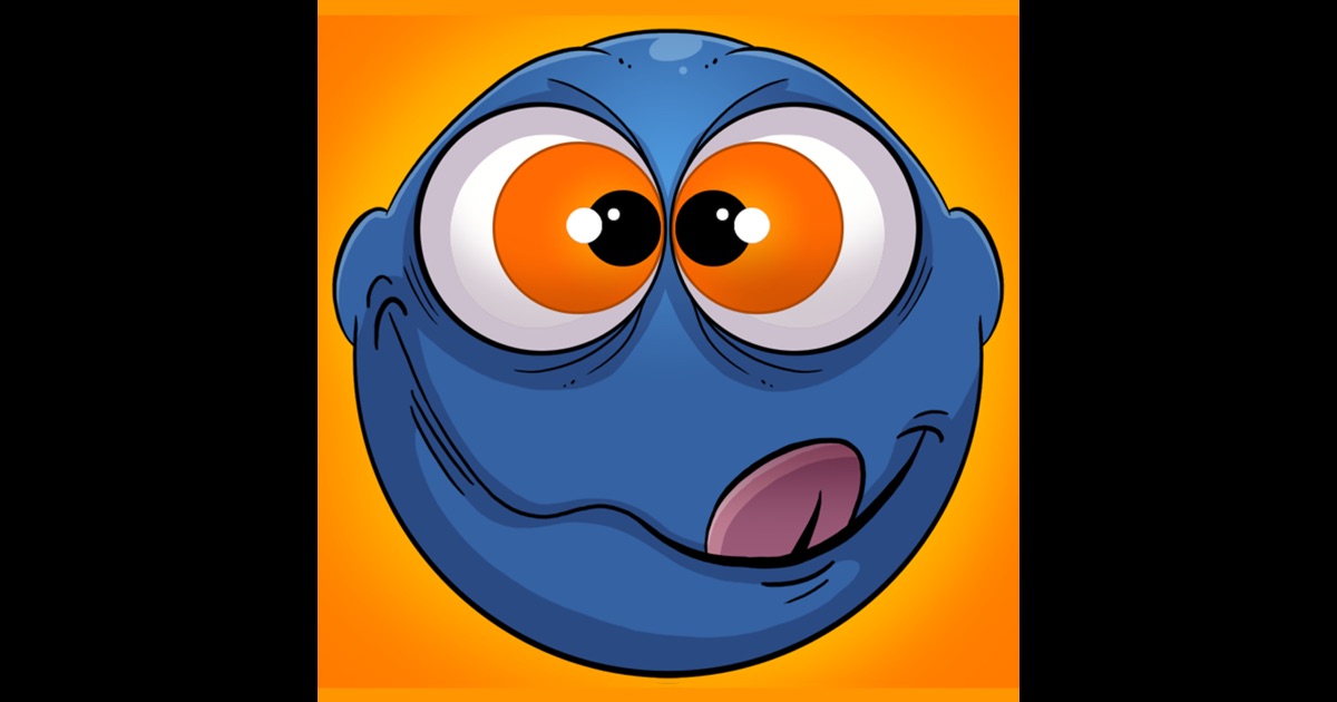 Monster Math - Free Fun Math Game - Learning Addition, Subtraction, Multiplication and Division on the App Store