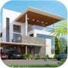 Home Design - Interior and Exterior Design and Decoration kerala home design 